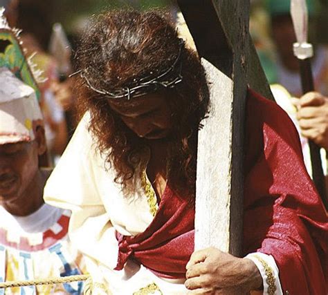 Mga video ng is palawan open on holy week.